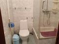 1-комнатная квартира · 44 м² · 4/7 этаж, Юбилейная — ТД АК ЖОЛ за 14.5 млн ₸ в Кокшетау — фото 7
