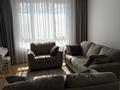 3-комнатная квартира · 93 м² · 6 этаж, Жошы Хан за 115 млн ₸ в Астане, Есильский р-н — фото 3