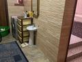 Жеке үй · 10 бөлме · 600 м² · 8 жүзд., Северо-Запад ш/а, бағасы: 160 млн ₸ в Шымкенте, Абайский р-н — фото 2
