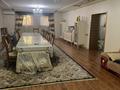 Жеке үй · 10 бөлме · 600 м² · 8 жүзд., Северо-Запад ш/а, бағасы: 160 млн ₸ в Шымкенте, Абайский р-н — фото 7