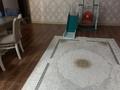 Жеке үй · 10 бөлме · 600 м² · 8 жүзд., Северо-Запад ш/а, бағасы: 160 млн ₸ в Шымкенте, Абайский р-н — фото 8