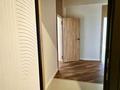 3-комнатная квартира · 94.5 м² · 8/10 этаж, Жарокова за 134.5 млн ₸ в Алматы, Бостандыкский р-н — фото 10