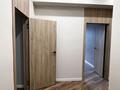 3-комнатная квартира · 94.5 м² · 8/10 этаж, Жарокова за 134.5 млн ₸ в Алматы, Бостандыкский р-н — фото 12