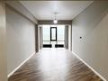 3-комнатная квартира · 94.5 м² · 8/10 этаж, Жарокова за 134.5 млн ₸ в Алматы, Бостандыкский р-н — фото 14