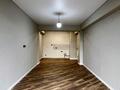 3-комнатная квартира · 94.5 м² · 8/10 этаж, Жарокова за 134.5 млн ₸ в Алматы, Бостандыкский р-н — фото 15