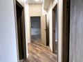 3-комнатная квартира · 94.5 м² · 8/10 этаж, Жарокова за 134.5 млн ₸ в Алматы, Бостандыкский р-н — фото 16
