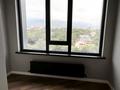 3-комнатная квартира · 94.5 м² · 8/10 этаж, Жарокова за 134.5 млн ₸ в Алматы, Бостандыкский р-н — фото 18