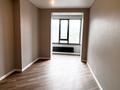 3-комнатная квартира · 94.5 м² · 8/10 этаж, Жарокова за 134.5 млн ₸ в Алматы, Бостандыкский р-н — фото 19