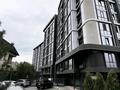 3-комнатная квартира · 94.5 м² · 8/10 этаж, Жарокова за 134.5 млн ₸ в Алматы, Бостандыкский р-н — фото 2