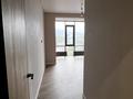 3-комнатная квартира · 94.5 м² · 8/10 этаж, Жарокова за 134.5 млн ₸ в Алматы, Бостандыкский р-н — фото 20