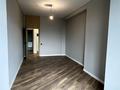 3-комнатная квартира · 94.5 м² · 8/10 этаж, Жарокова за 134.5 млн ₸ в Алматы, Бостандыкский р-н — фото 21