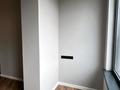 3-комнатная квартира · 94.5 м² · 8/10 этаж, Жарокова за 134.5 млн ₸ в Алматы, Бостандыкский р-н — фото 22