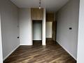 3-комнатная квартира · 94.5 м² · 8/10 этаж, Жарокова за 134.5 млн ₸ в Алматы, Бостандыкский р-н — фото 24