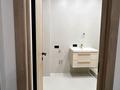 3-комнатная квартира · 94.5 м² · 8/10 этаж, Жарокова за 134.5 млн ₸ в Алматы, Бостандыкский р-н — фото 26