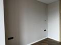 3-комнатная квартира · 94.5 м² · 8/10 этаж, Жарокова за 134.5 млн ₸ в Алматы, Бостандыкский р-н — фото 28