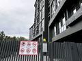 3-комнатная квартира · 94.5 м² · 8/10 этаж, Жарокова за 134.5 млн ₸ в Алматы, Бостандыкский р-н — фото 3