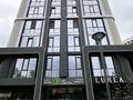 3-комнатная квартира · 94.5 м² · 8/10 этаж, Жарокова за 134.5 млн ₸ в Алматы, Бостандыкский р-н — фото 38
