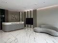 3-комнатная квартира · 94.5 м² · 8/10 этаж, Жарокова за 134.5 млн ₸ в Алматы, Бостандыкский р-н — фото 8