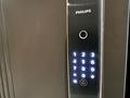 3-комнатная квартира · 94.5 м² · 8/10 этаж, Жарокова за 134.5 млн ₸ в Алматы, Бостандыкский р-н — фото 9