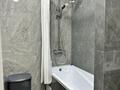 2-комнатная квартира · 74.5 м² · 9/10 этаж, Ак.Сатпаева 350/1 за 48 млн ₸ в Павлодаре — фото 10