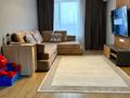 2-комнатная квартира · 74.5 м² · 9/10 этаж, Ак.Сатпаева 350/1 за 48 млн ₸ в Павлодаре — фото 11