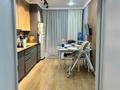 2-комнатная квартира · 74.5 м² · 9/10 этаж, Ак.Сатпаева 350/1 за 48 млн ₸ в Павлодаре — фото 13