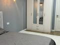 2-комнатная квартира · 74.5 м² · 9/10 этаж, Ак.Сатпаева 350/1 за 48 млн ₸ в Павлодаре — фото 4