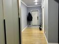 2-комнатная квартира · 74.5 м² · 9/10 этаж, Ак.Сатпаева 350/1 за 48 млн ₸ в Павлодаре — фото 6