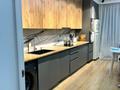 2-комнатная квартира · 74.5 м² · 9/10 этаж, Ак.Сатпаева 350/1 за 48 млн ₸ в Павлодаре — фото 7