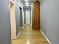 2-комнатная квартира · 74.5 м² · 9/10 этаж, Ак.Сатпаева 350/1 за 48 млн ₸ в Павлодаре — фото 8