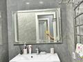 2-комнатная квартира · 74.5 м² · 9/10 этаж, Ак.Сатпаева 350/1 за 48 млн ₸ в Павлодаре — фото 9