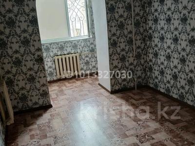 2 бөлме · 68 м² · 8/9 қабат, Сазда-1, Абылхаиыр хан 80 — На против Бизнес Центр, бағасы: 65 000 ₸ в Актобе