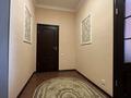 1-комнатная квартира, 41 м², 1/8 этаж, Санкибай батыра 28 в 2 за 23.5 млн 〒 в Актобе — фото 12