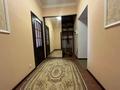 1-комнатная квартира, 41 м², 1/8 этаж, Санкибай батыра 28 в 2 за 23.5 млн 〒 в Актобе — фото 10
