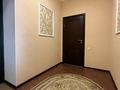 1-комнатная квартира, 41 м², 1/8 этаж, Санкибай батыра 28 в 2 за 23.5 млн 〒 в Актобе — фото 11