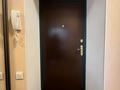 1-комнатная квартира, 41 м², 1/8 этаж, Санкибай батыра 28 в 2 за 23.5 млн 〒 в Актобе — фото 13