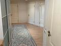 3-комнатная квартира · 120 м² · 3/7 этаж, пр.А.Молдагулова за 48.5 млн 〒 в Актобе — фото 8