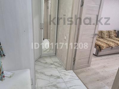 1-комнатная квартира · 45 м² · 5/9 этаж, Кизатова 5п за 19 млн ₸ в Петропавловске