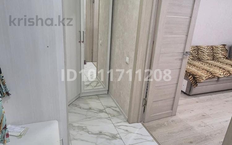 1-бөлмелі пәтер · 45 м² · 5/9 қабат, Кизатова 5п, бағасы: 19 млн ₸ в Петропавловске — фото 2