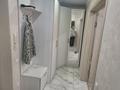 1-бөлмелі пәтер · 45 м² · 5/9 қабат, Кизатова 5п, бағасы: 19 млн ₸ в Петропавловске — фото 2