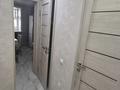 1-бөлмелі пәтер · 45 м² · 5/9 қабат, Кизатова 5п, бағасы: 19 млн ₸ в Петропавловске — фото 3