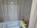 1-бөлмелі пәтер · 45 м² · 5/9 қабат, Кизатова 5п, бағасы: 19 млн ₸ в Петропавловске — фото 4