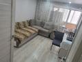 1-бөлмелі пәтер · 45 м² · 5/9 қабат, Кизатова 5п, бағасы: 19 млн ₸ в Петропавловске — фото 7
