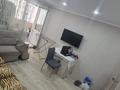 1-бөлмелі пәтер · 45 м² · 5/9 қабат, Кизатова 5п, бағасы: 19 млн ₸ в Петропавловске — фото 8