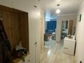 1-комнатная квартира · 40 м² · 3/12 этаж, А130 5 за 18 млн ₸ в Астане, Алматы р-н