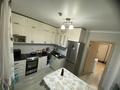 1-комнатная квартира · 40 м² · 3/12 этаж, А130 5 за 18 млн ₸ в Астане, Алматы р-н — фото 4