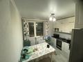 1-комнатная квартира · 40 м² · 3/12 этаж, А130 5 за 18 млн ₸ в Астане, Алматы р-н — фото 9