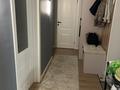 2 комнаты · 56 м² · 5/12 этаж, Бейбарыс Султан за 50 000 ₸ в Астане, Сарыарка р-н