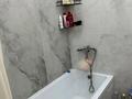 2 комнаты · 56 м² · 5/12 этаж, Бейбарыс Султан за 50 000 ₸ в Астане, Сарыарка р-н — фото 2