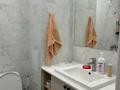2 комнаты · 56 м² · 5/12 этаж, Бейбарыс Султан за 50 000 ₸ в Астане, Сарыарка р-н — фото 3